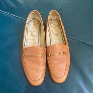 Sam Edelman loafers